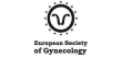 European Society of Gynaecology